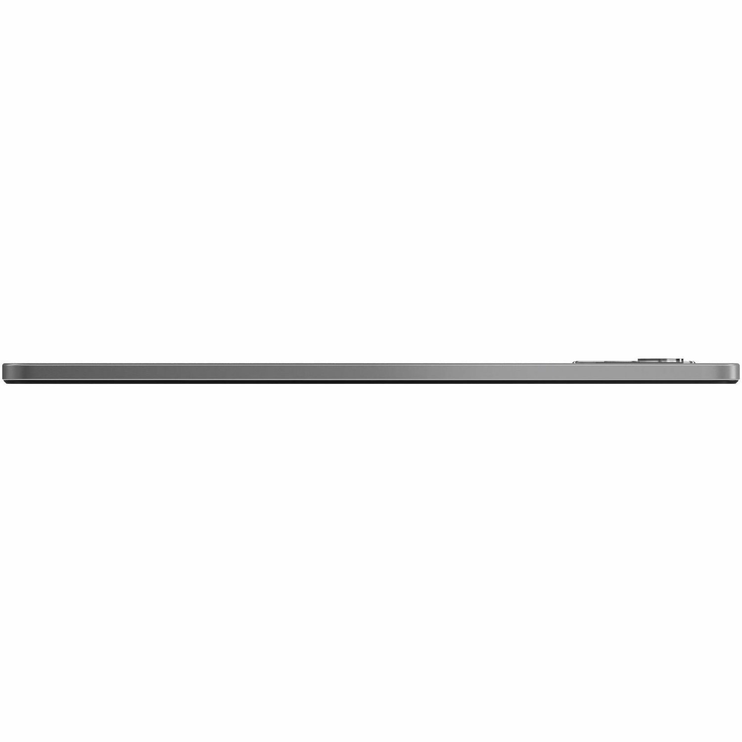 Lenovo Tab M11 TB330FU Tablet - 11" WUXGA - MediaTek MT6769H Helio G88 (12 nm) Octa-core - 4 GB - 64 GB Storage - Android 13 - Luna Gray