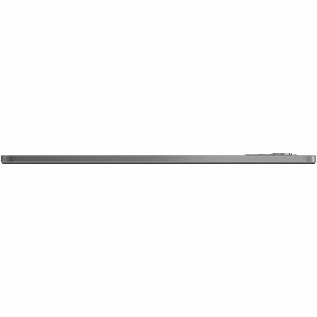 Lenovo Tab M11 TB330FU Tablet - 11" WUXGA - MediaTek MT6769H Helio G88 (12 nm) Octa-core - 4 GB - 128 GB Storage - Android 13 - Luna Gray