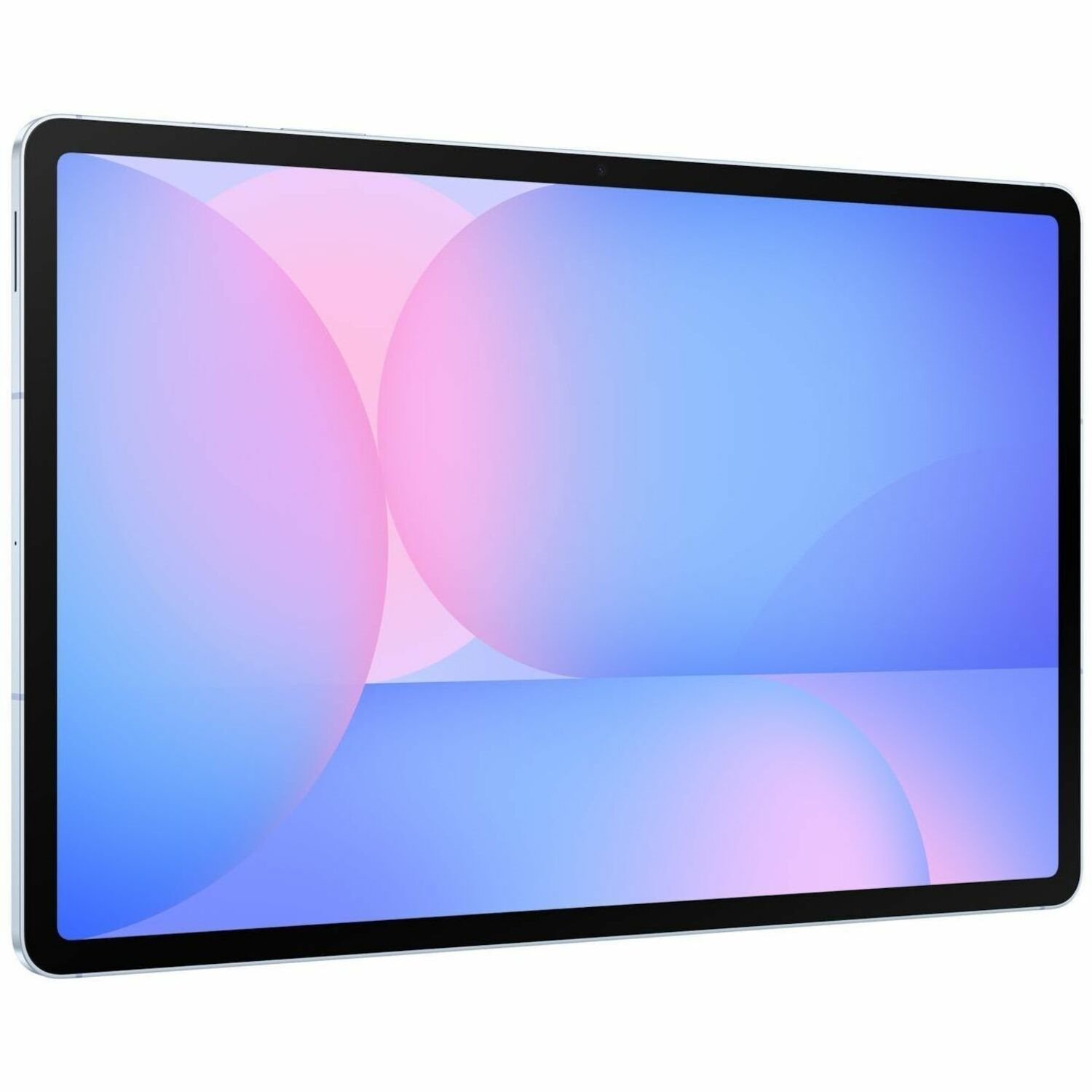 Samsung Galaxy Tab S10 FE+ 5G SM-X626B Tablet - 33.3 cm (13.1") WQXGA+ - Samsung Exynos 1580 (4 nm) Octa-core - 8 GB - 128 GB Storage - 5G - Blue