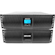 Minuteman Endeavor ED16000RTXLP 16000VA Rack/Tower UPS