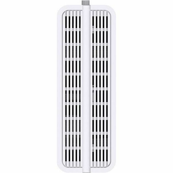 DLink Be7200 10G Wi-Fi 7 Mesh Router