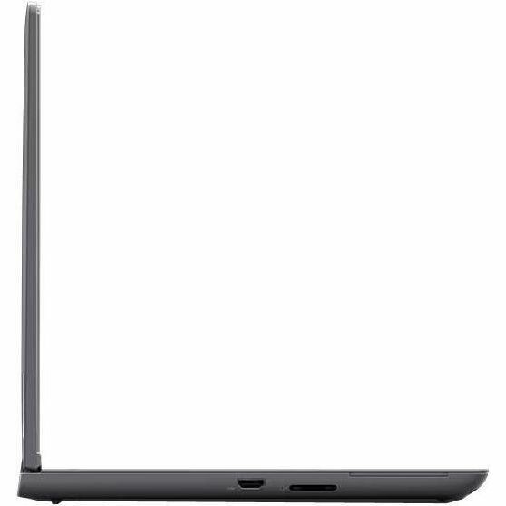 Lenovo ThinkPad P16v Gen 1 21FC001TUS 16" Mobile Workstation - WUXGA - Intel Core i7 13th Gen i7-13700H - 16 GB - 512 GB SSD - English Keyboard - Thunder Black