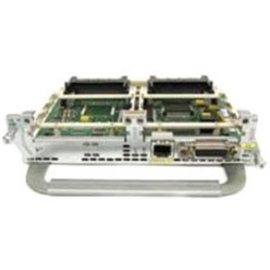 Cisco CSU/DSU WAN Interface Card