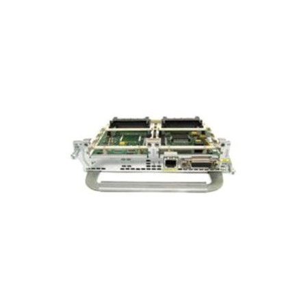 Cisco CSU/DSU WAN Interface Card