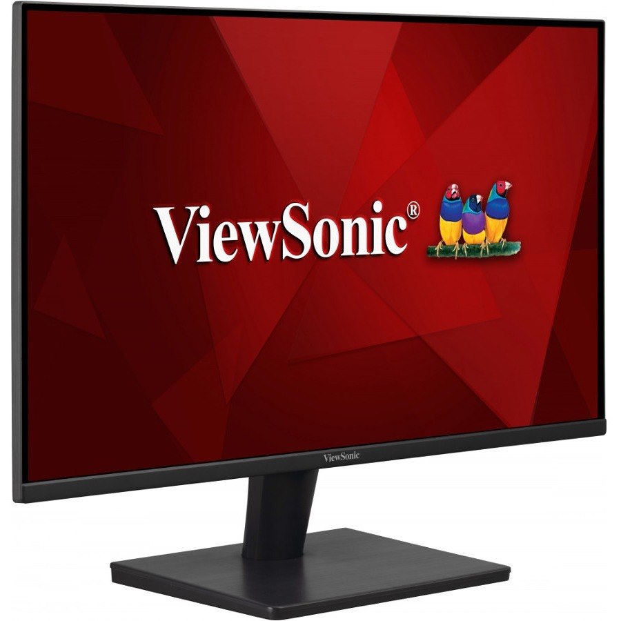 ViewSonic VA2715-H 27" Class Full HD LCD Monitor - 16:9