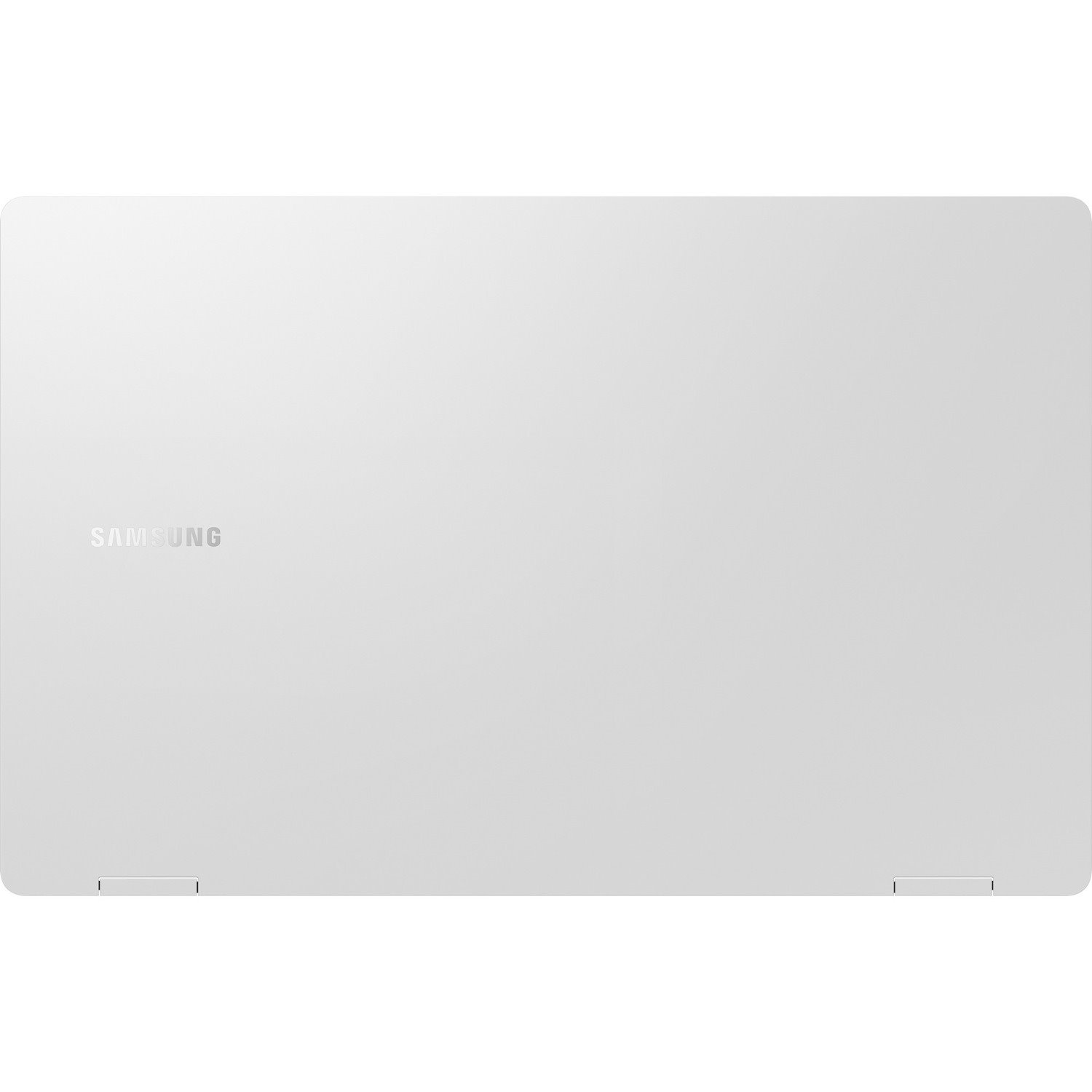 Samsung Galaxy Book3 360 NP754QFG-KB1US 15.6" Touchscreen Convertible 2 in 1 Notebook - Full HD - Intel Core i7 13th Gen i7-1360P - Intel Evo Platform - 16 GB - 512 GB SSD - Silver