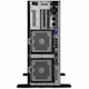 HPE ProLiant ML350 G11 4U Tower Server - 1 Xeon Gold 5416S 2 GHz - 32 GB RAM - 12Gb/s SAS Controller