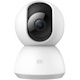 Xiaomi MJSXJ02CM 2 Megapixel HD Network Camera - 1