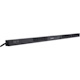 CyberPower PDU41104 Single Phase 200 - 240 VAC 20A Switched PDU