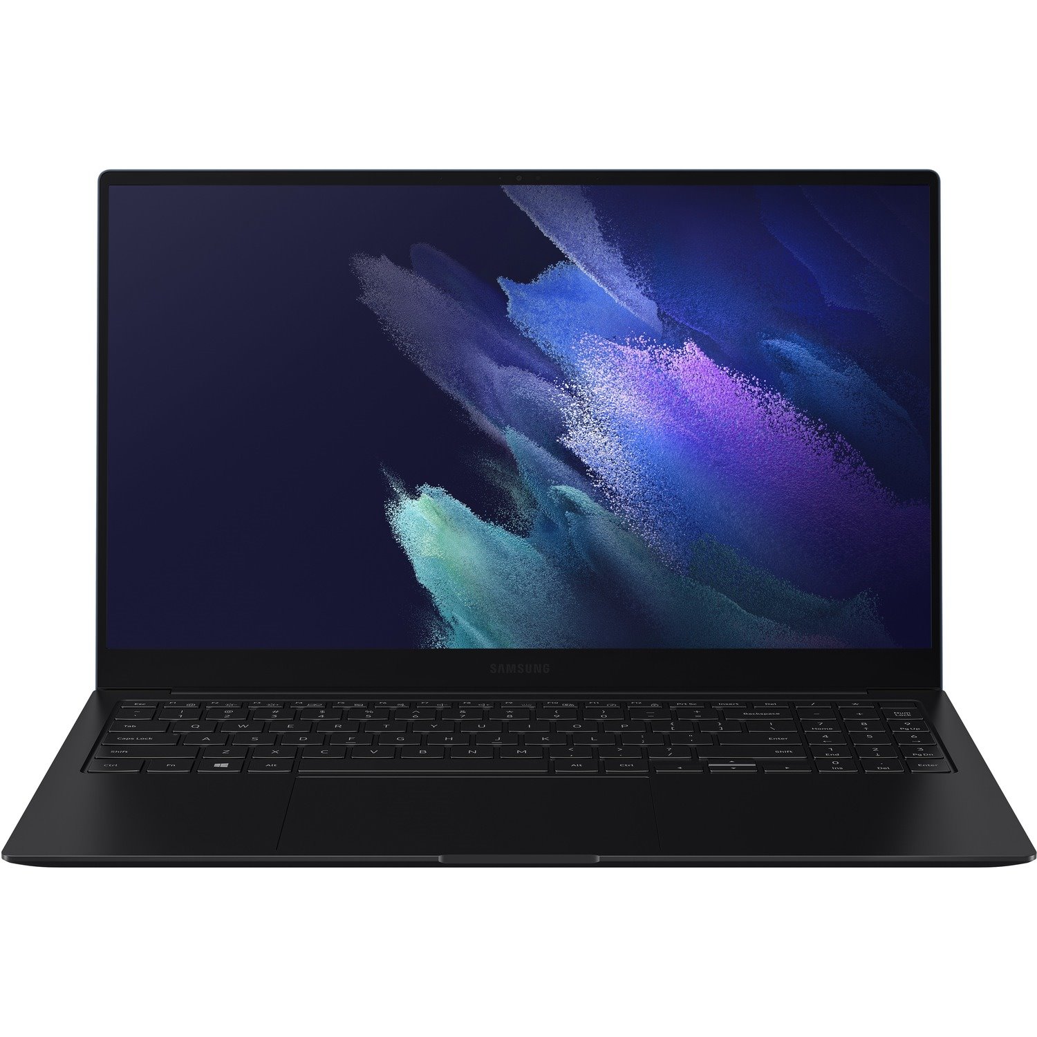 Samsung NP950XDB-KC1CA 15.6" Notebook - Intel Core i5 - 8 GB - 256 GB SSD - Denim Blue