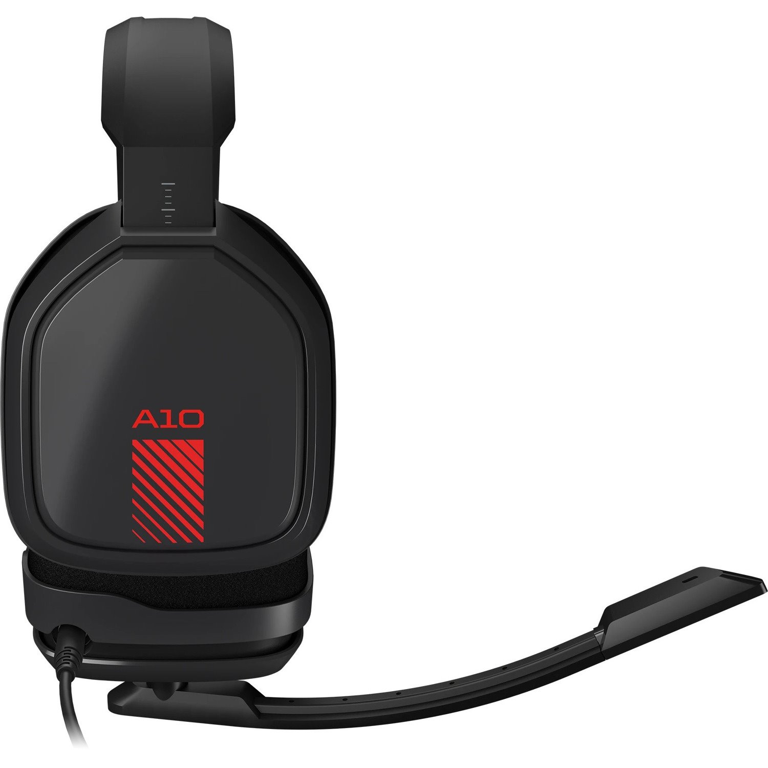 Astro A10 Headset