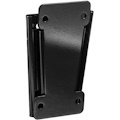 JBL Mounting Bracket for Speaker - White