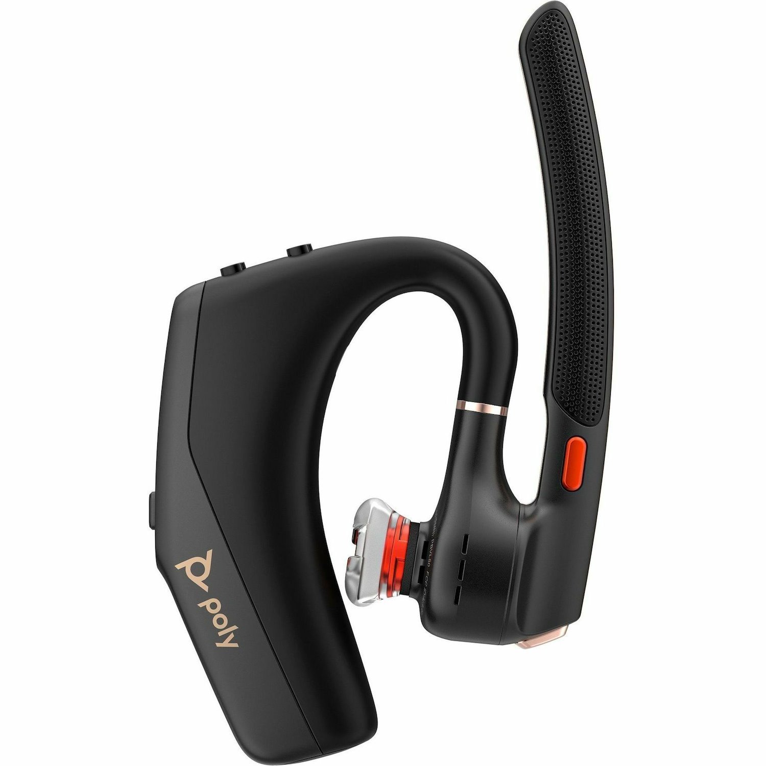 Poly Voyager Legend 50 Headset (AV4P1AA)