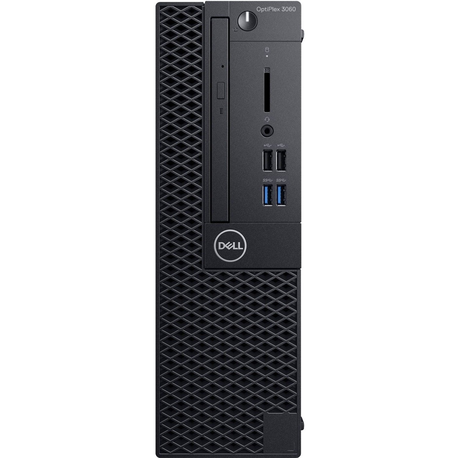 Dell Business Class Win10