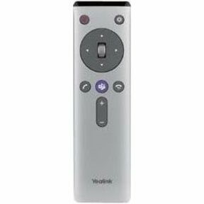 Yealink VCR20-MS Device Remote Control