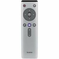 Yealink VCR20-MS Device Remote Control