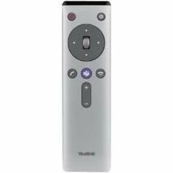 Yealink VCR20-MS Device Remote Control
