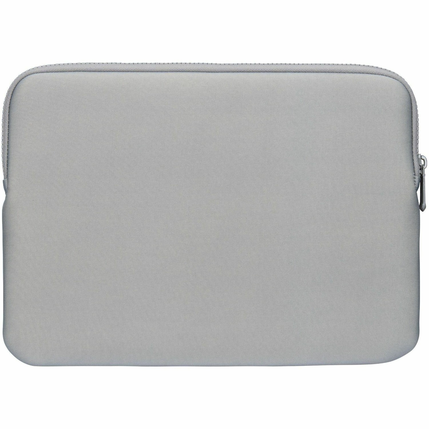 Targus Chromatic TBS98204GL Carrying Case (Sleeve) for 33 cm (13") to 35.6 cm (14") Notebook - Grey