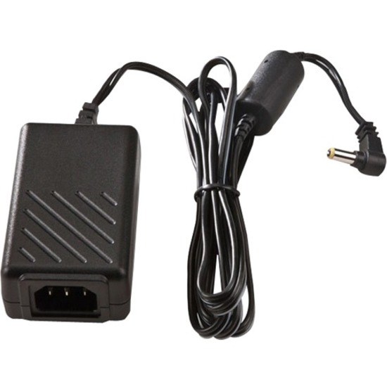 Intermec AE21 AC Adapter