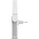 D-Link DAP-1610 IEEE 802.11ac 1.17 Gbit/s Wireless Range Extender
