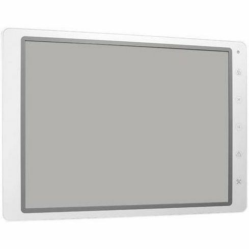 Advantech 13.3" ePaper Wi-Fi Display Solution