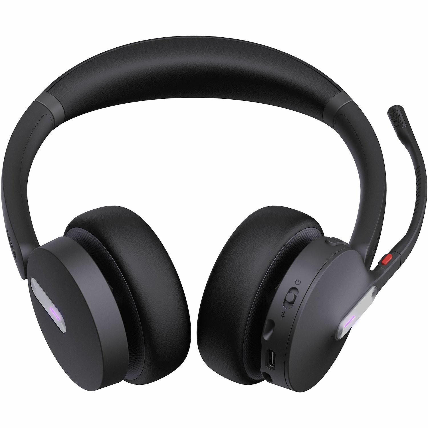 Yealink WH64 Headset