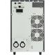 Eaton 9SX 3000VA Tower UPS