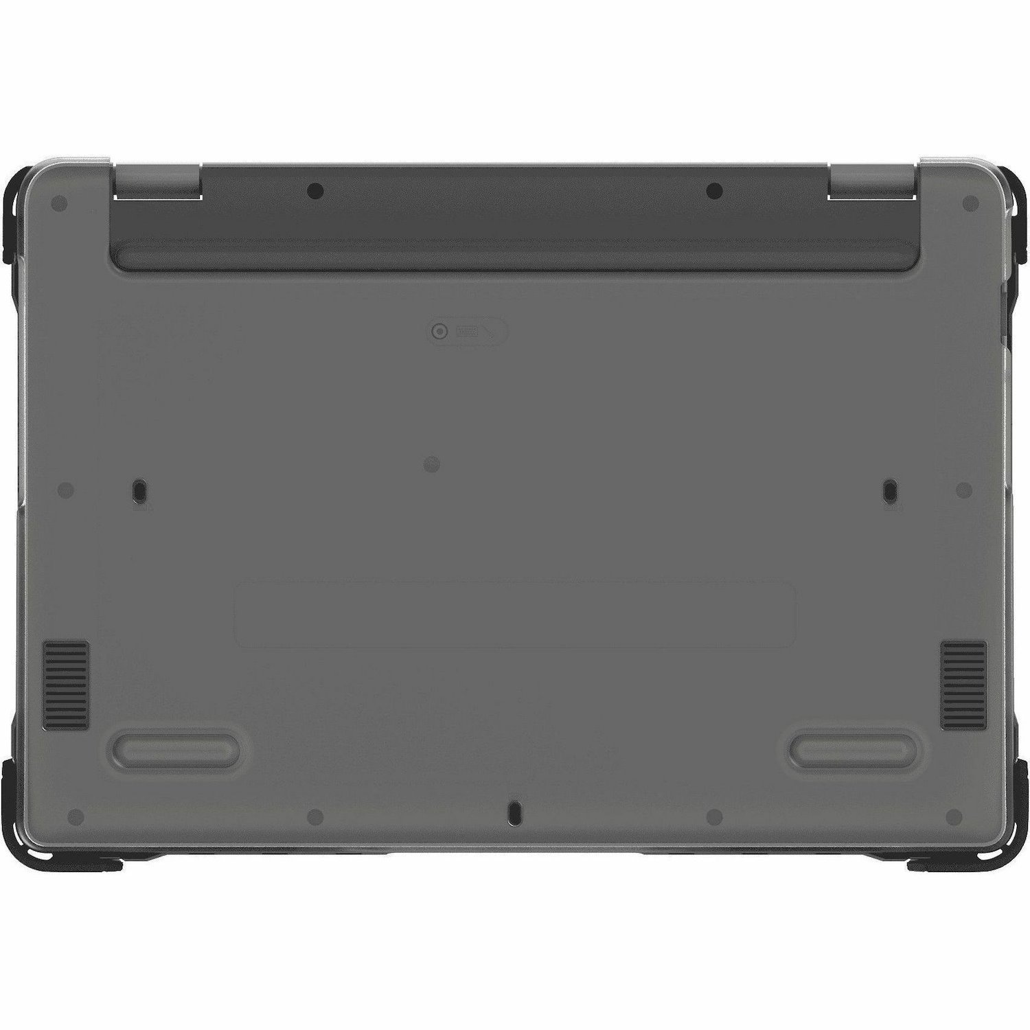 Gumdrop SlimTech for Acer Chromebook Spin 311 (R724T)