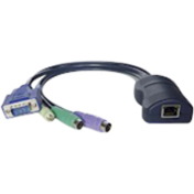 Adder CATX-USBA KVM Cable