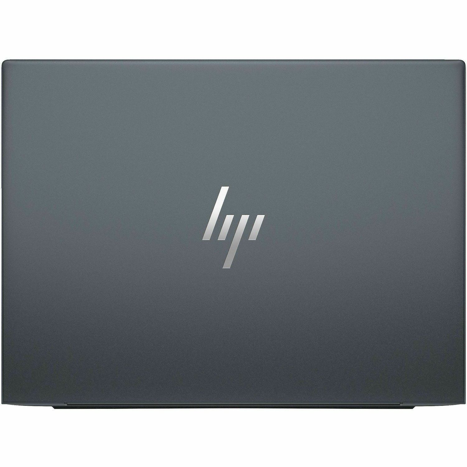 HP 13.5" Touchscreen Notebook - WUXGA+ - Intel Core i5 13th Gen i5-1345U - Intel Evo Platform - 16 GB - 512 GB SSD - English Keyboard - Slate Blue