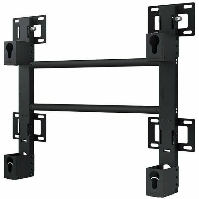 Samsung Mounting Bracket for Video Wall, Display, Digital Signage Display