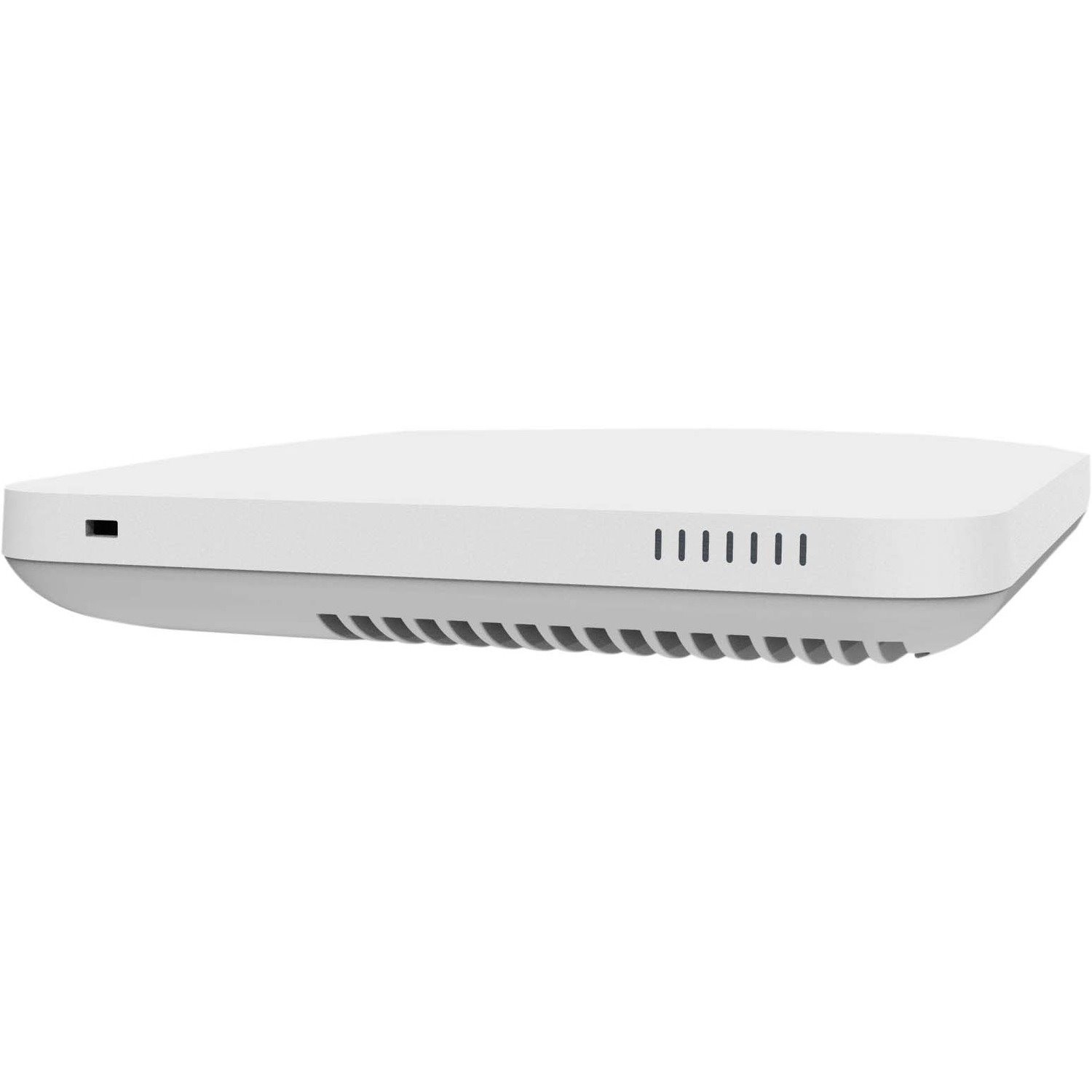 SonicWall SonicWave 681 Dual Band Wi-Fi 6 IEEE 802.11 a/b/g/n/ac/ax Wireless Access Point - Indoor - TAA Compliant