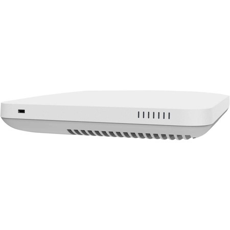 SonicWall SonicWave 681 Dual Band Wi-Fi 6 IEEE 802.11 a/b/g/n/ac/ax Wireless Access Point - Indoor - TAA Compliant