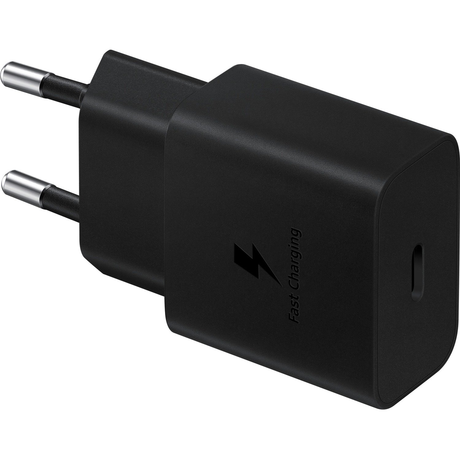 Samsung 15 W AC-adapter