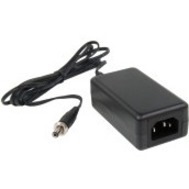 MultiTech AC Adapter