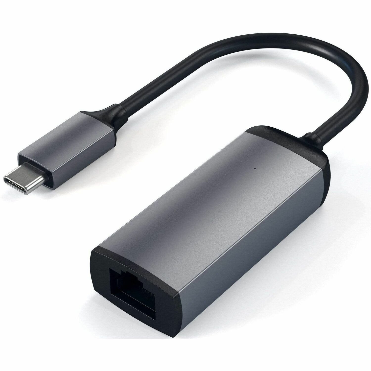 Satechi Type-C Gigabit Ethernet Adapter