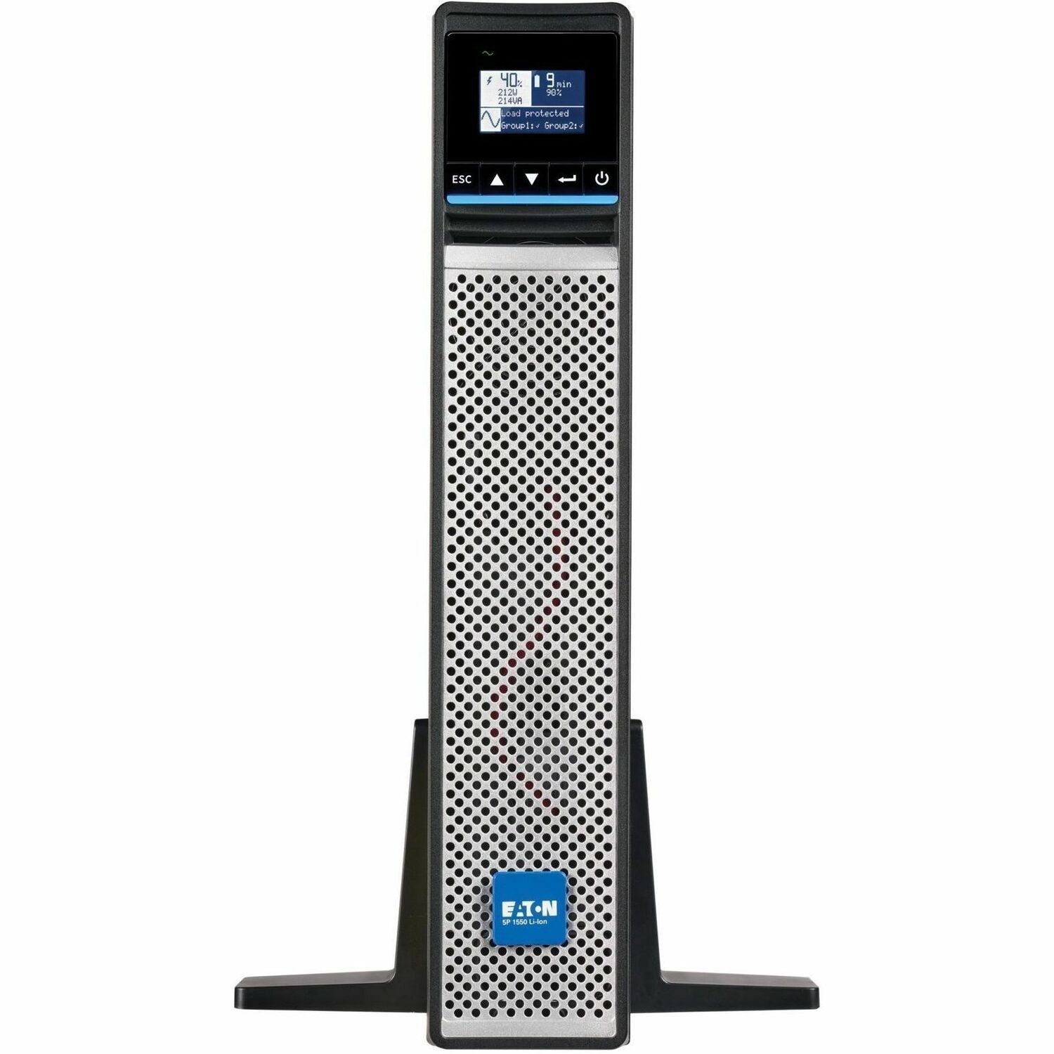 Eaton 5P UPS