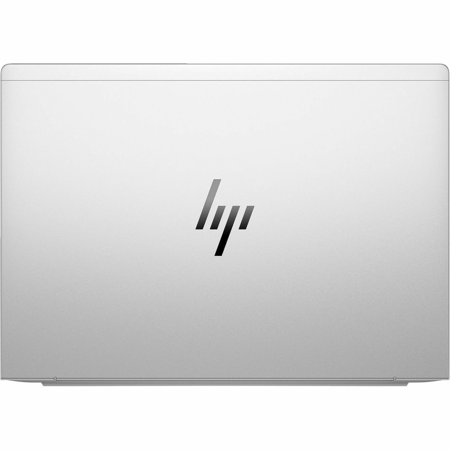 HP EliteBook 640 G11 14" Notebook - WUXGA - Intel Core Ultra 5 135U - vPro Technology - 16 GB - 512 GB SSD - English Keyboard - Pike Silver - Smart Buy