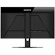 GIGABYTE M28U 28" Class 4K UHD Gaming LED Monitor