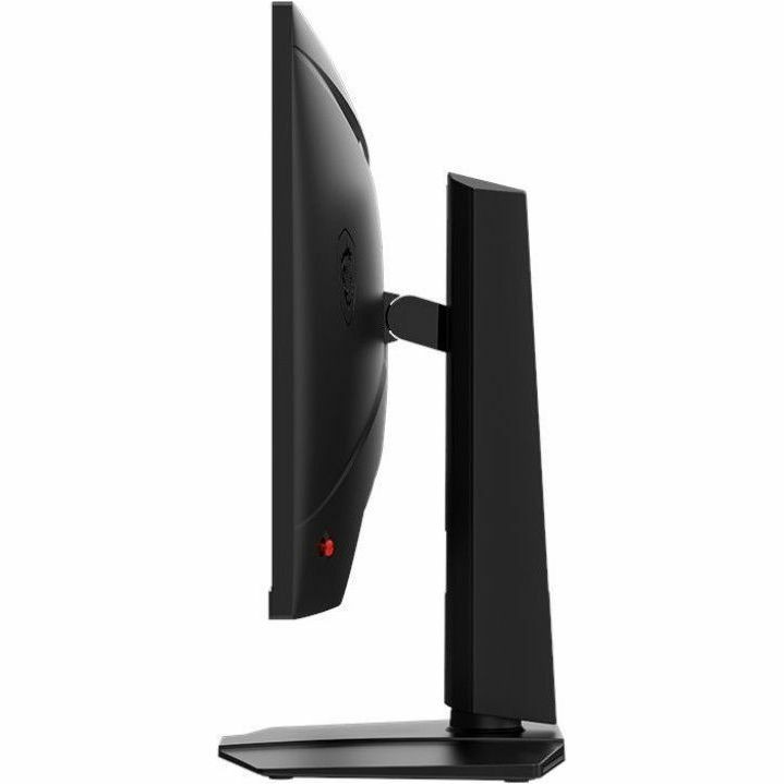 Buy MSI MPG 274URF QD 27