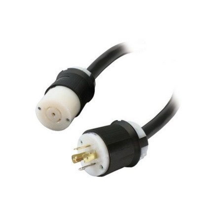 APC 5-Wire Power Extension Cable