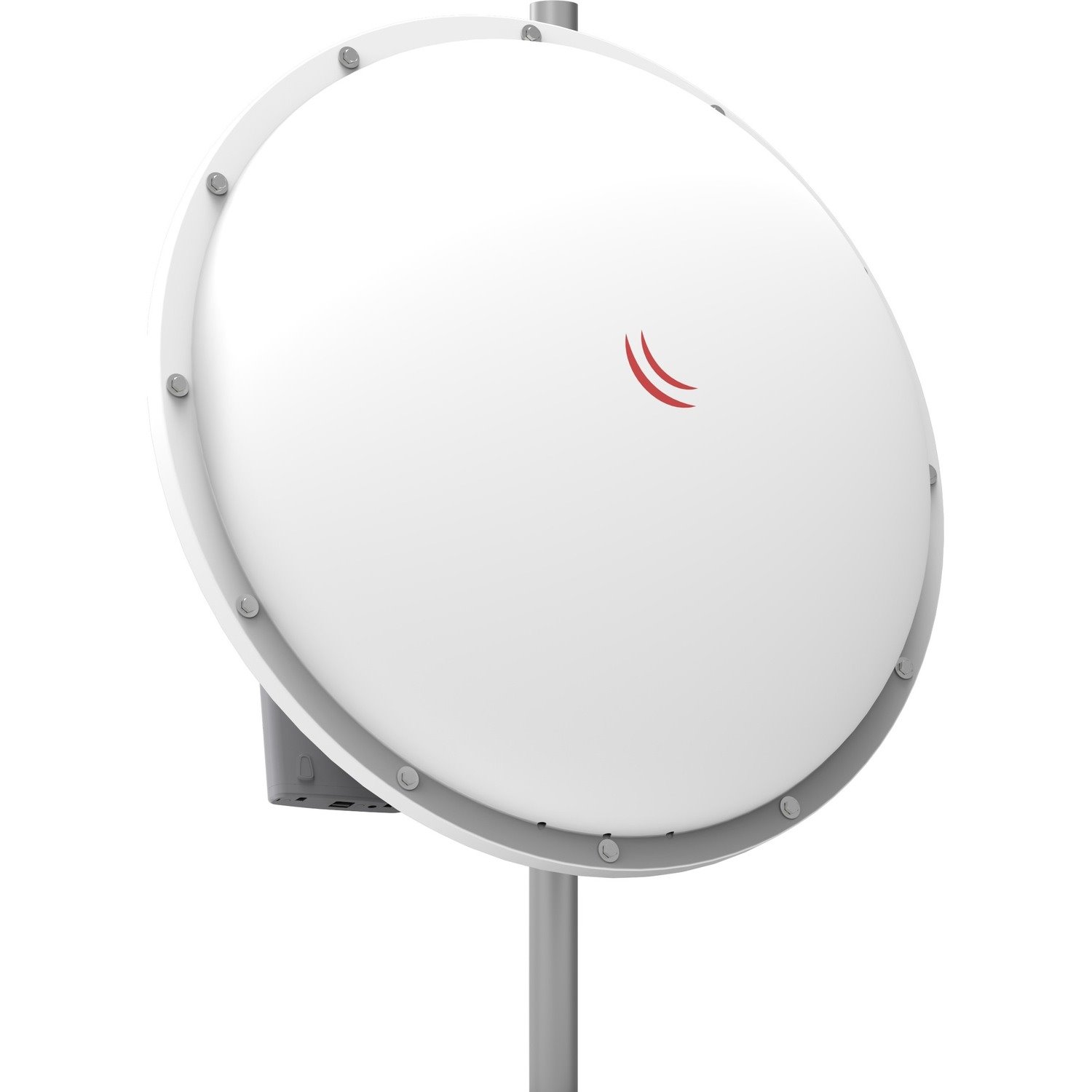 RouterBOARD Radome Cover Kit