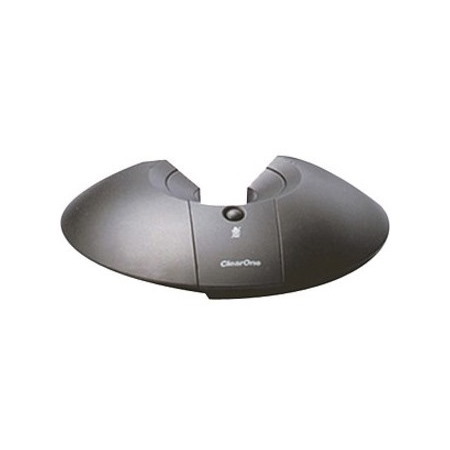 ClearOne Wired Microphone