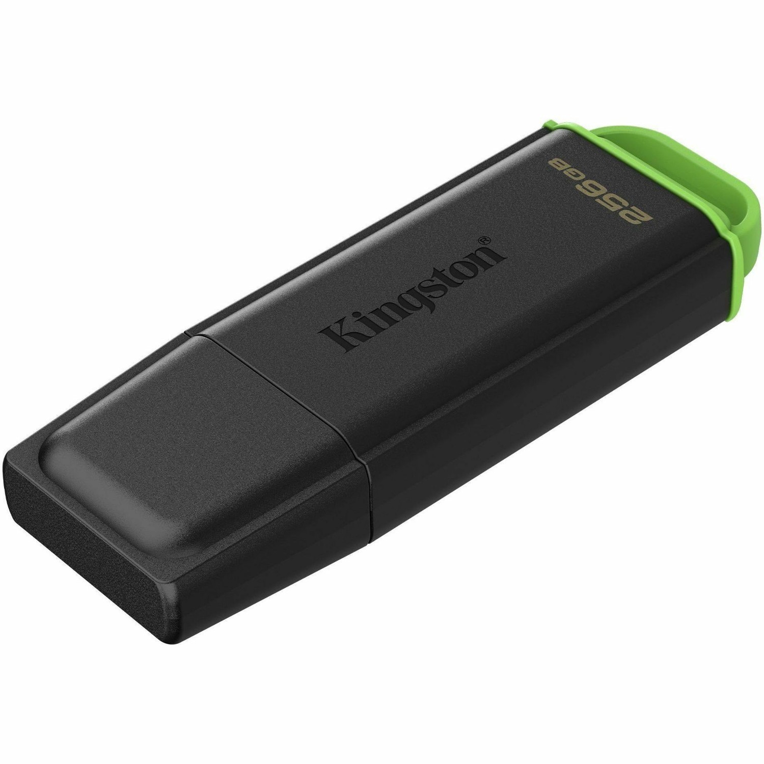 Kingston DataTraveler Exodia USB Flash Drive