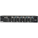 Vertiv Avocent SV340H Desktop KVM Switch | 4 Ports | HDMI | USB | Dual Monitor