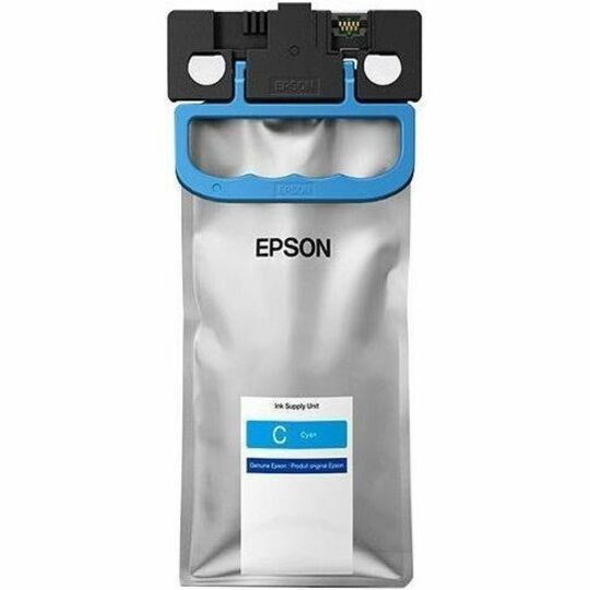 Epson DURABrite Refill Ink Bottle