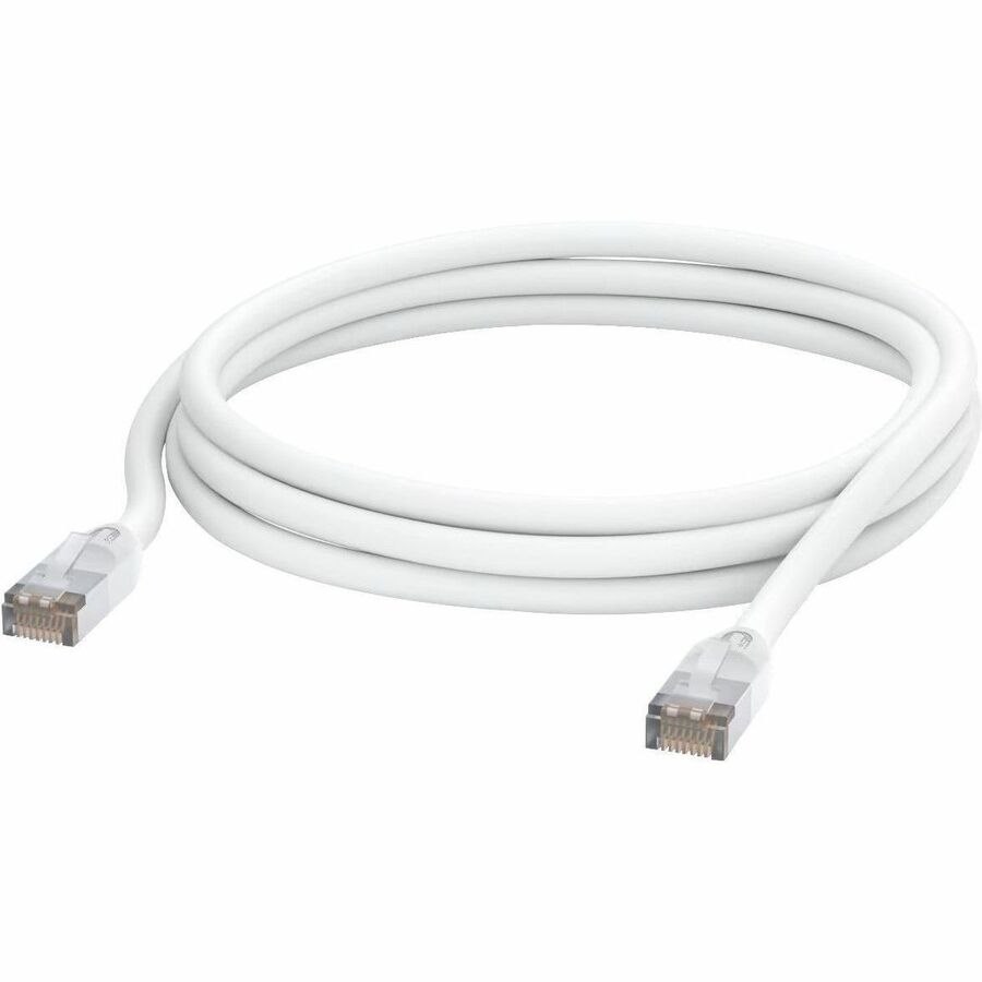 Ubiquiti UniFi Patch Cable Outdoor