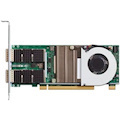 Cisco 1400 1455 25Gigabit Ethernet Card for Server, Switch - 25GBase-X, 10GBase-X - Plug-in Card