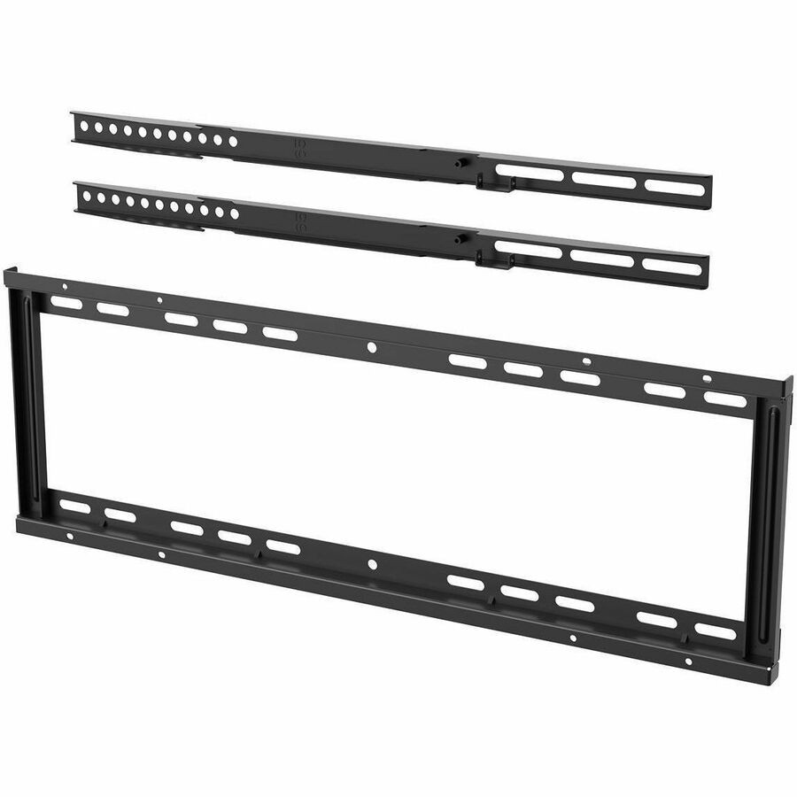 Yealink 3311105 Md-Wallmount