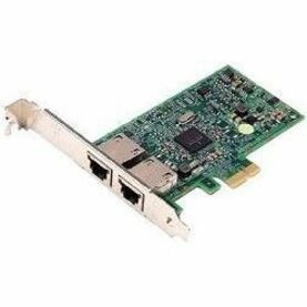 Dell Gigabit Ethernet Card